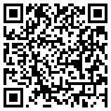 QR Code for Robert H. Lewin, in Northbrook, IL 60062