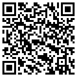 QR Code for Dr Lakimerly Coates MD in Rockford, IL 61107