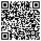 QR Code for Roi Ventures in Chicago, IL 60603
