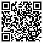 QR Code for Rollapalooza in Chicago, IL 60657