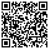 QR Code for Roosevelt Wireless in Chicago, IL 60624