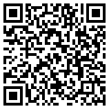QR Code for Rosati's Pizza - New Lenox, IL in New Lenox, IL 60451