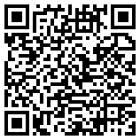 QR Code for Rosati's Pizza in St Charles, IL 60174