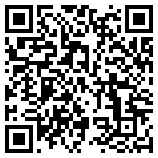 QR Code for Rosati's Pizza in Dekalb, IL 60115