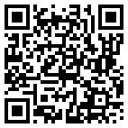 QR Code for Rose Optical in Godfrey, IL 62035