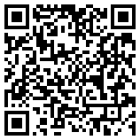 QR Code for Runaway Buckers in Pembroke Township, IL 60958