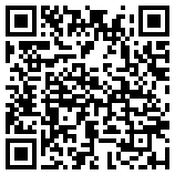 QR Code for Russel Smith American Legion P in Cuba, IL 61427