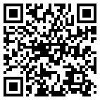 QR Code for Russell Tom in Carmi, IL 62821