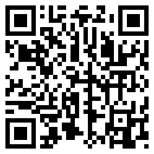 QR Code for Safari Kabab in Hanover Park, IL 60133