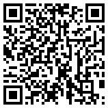 QR Code for Saint Anthony's in Peoria, IL 61607