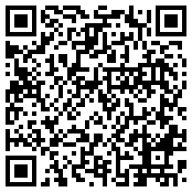 QR Code for Saint Mary of Nazareth Hospital Center - Occupational Medicine Jobmed in Chicago, IL 60622