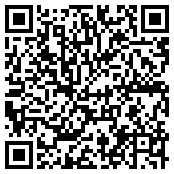 QR Code for Saints Faith Hope & Charity Catholic Church - Gym in Winnetka, IL 60093