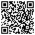 QR Code for Saj Marta MD in Aurora, IL 60504