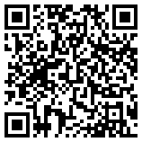 QR Code for Salon Salon, too. by Kristine Power in Tinley Park, IL 60477