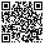 QR Code for Sammy's Touch in Chicago, IL 60637