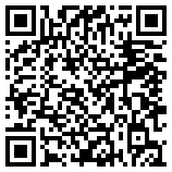 QR Code for Sandvik Coromant in Eureka, IL 61530