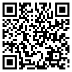 QR Code for Sarikas Lea in CHICAGO, IL 60641