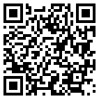 QR Code for Sath Inc in Schaumburg, IL 60195