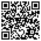 QR Code for Sarlas Chris H Andsavas Peter P in Palos Heights, IL 60463