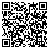 QR Code for Busbey Williams & Scholz - Busbey Donald A Dds in Quincy, IL 62301