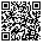 QR Code for Schools in Lincoln, IL 62656