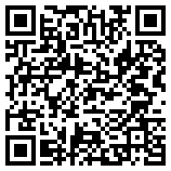 QR Code for Schools in Middletown, IL 62666