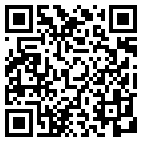 QR Code for Scotts Gas in Steger, IL 60475