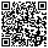 QR Code for Search Development Center in Des Plaines, IL 60016