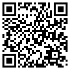 QR Code for Sears Helen in Rock Island, IL 61201