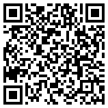 QR Code for Sears Optical in Edwardsville, IL 62025