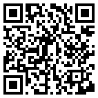QR Code for Seating Company in Skokie, IL 60076