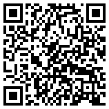QR Code for Security Finance in Belvidere, IL 61008