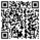 QR Code for Select Rehabilitation in Zion, IL 60099