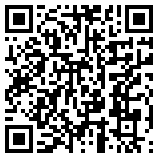 QR Code for Septran in Rockford, IL 61109