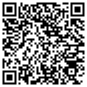 QR Code for Shaleb Enterprises Butler Place Apartments in Springfield, IL 62703