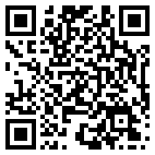 QR Code for Sharko'S Bbq in Naperville, IL 60564