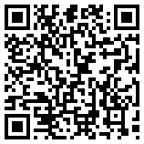 QR Code for Shear Concept Ii in Fairbury, IL 61739