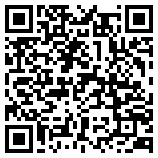 QR Code for Shoptech Industrial Software in Deerfield, IL 60015