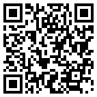 QR Code for Shotfarm in Chicago, IL 60654