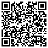 QR Code for Shurgard Storage Centers in Chicago, IL 60607