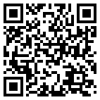 QR Code for Sides Brian in Thomasboro, IL 61878