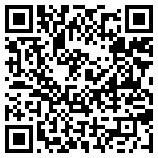 QR Code for Siebert tv in Paxton, IL 60957