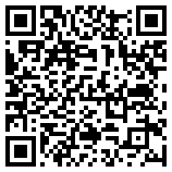 QR Code for Sierra Manufacturing in Addison, IL 60101