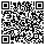QR Code for Simple Chiropractic in Carbondale, IL 62901