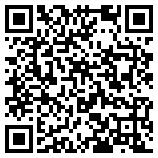 QR Code for Simply Self Storage in Bourbonnais, IL 60914