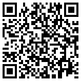 QR Code for Sims Metal Management in Chicago, IL 60612