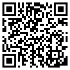 QR Code for Slam Dunk in Chicago, IL 60640