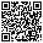 QR Code for Sliderz in Decatur, IL 62521