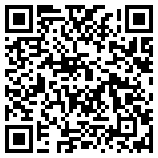 QR Code for Slipstream Logistics in Glenview, IL 60025