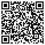QR Code for SMR Mobile Services in Seneca, IL 61360